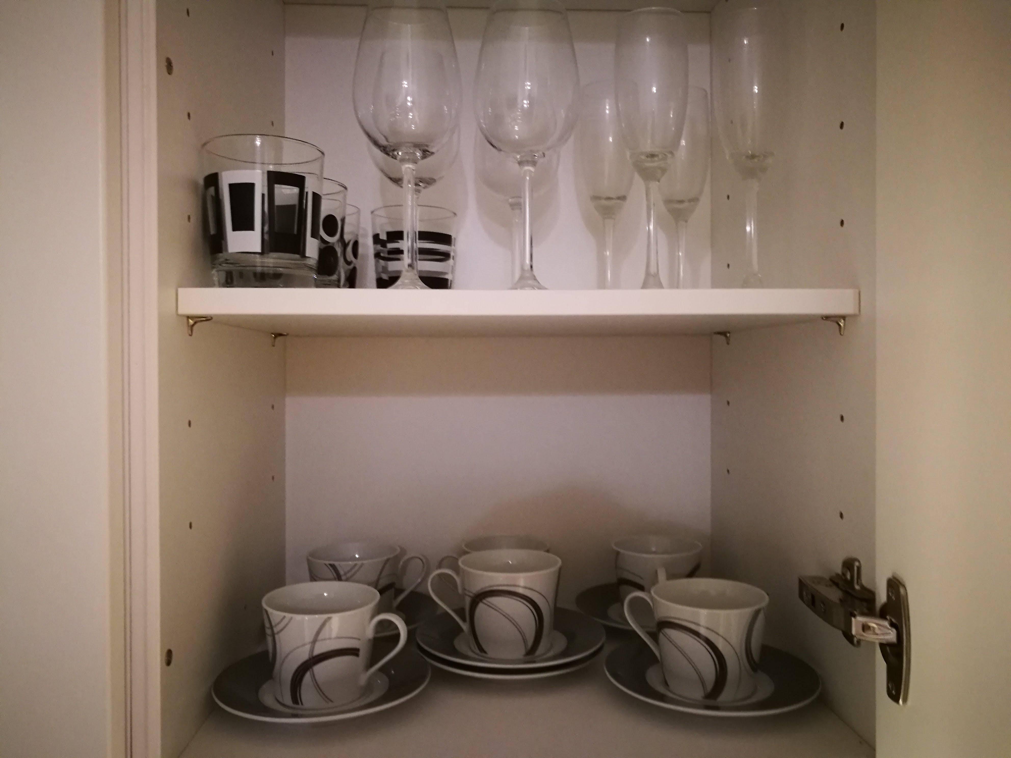 Shs Suite Home Sweet Strassen III 外观 照片